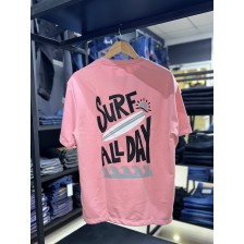 Sleeveles TankTop