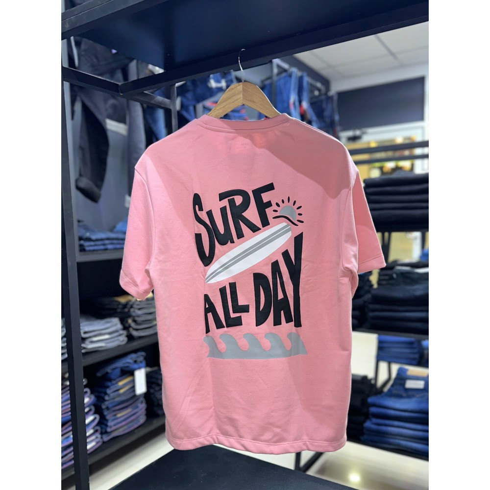 Sleeveles TankTop