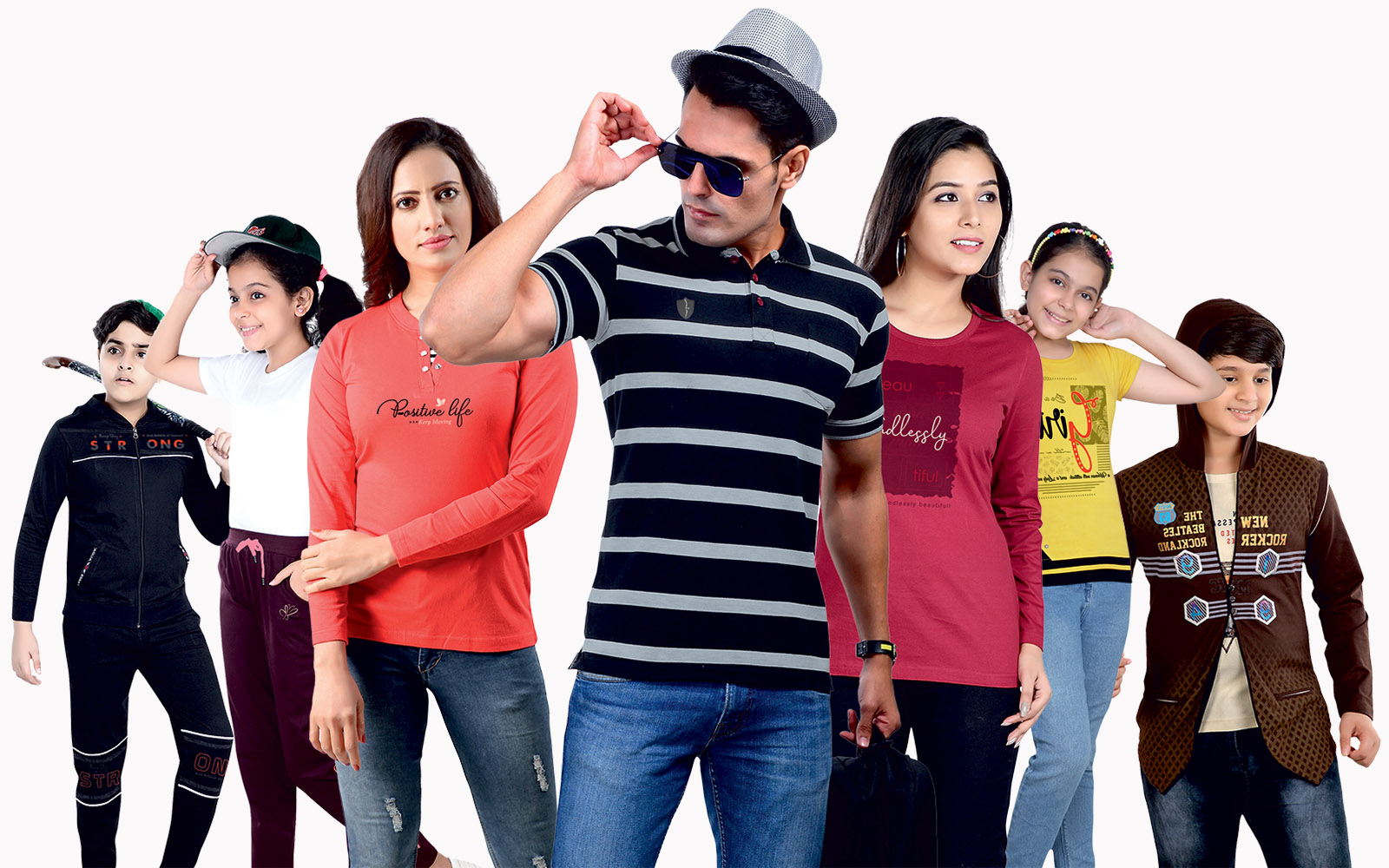 cms-banner2