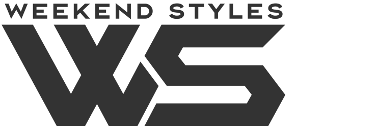 Weekend Styles