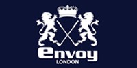 ENVOY